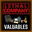 Zehs-LethalCompanyValuables-1.3.0 icon