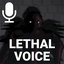 Zehs-LethalVoice-1.0.4 icon