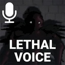 Zehs-LethalVoice icon