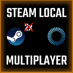 Zehs-LocalMultiplayer icon
