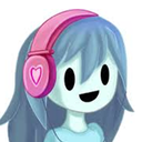 Zehs-MelaniesVoice icon