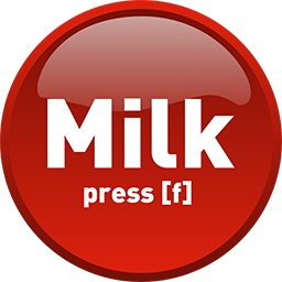 Zehs-MilkButton icon