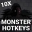 Zehs-MonsterHotkeys-1.1.3 icon