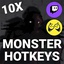 Zehs-MonsterHotkeys-1.4.0 icon