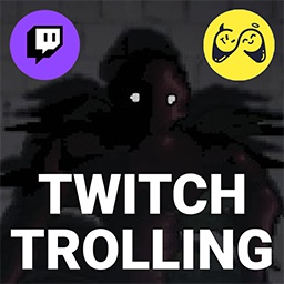 Zehs-MonsterHotkeys icon