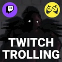 Zehs-MonsterHotkeys icon