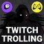 Zehs-MonsterHotkeys-3.2.0 icon