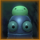 Zehs-MrsBlobCosmetics icon