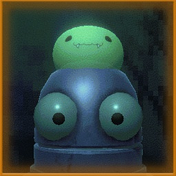 Zehs-MrsBlobCosmetics icon