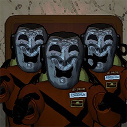 Zehs-OnlyMaskedPlayerEnemies icon