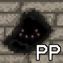 Zehs-PagicPesley icon