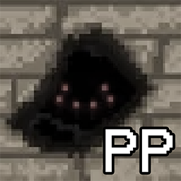 Zehs-PagicPesley icon