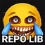 Zehs-REPOLib-1.0.0 icon