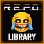 Zehs-REPOLib-1.3.1 icon