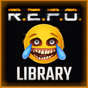 Zehs-REPOLib-1.5.0 icon