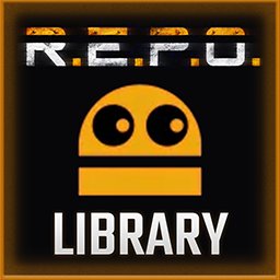 Zehs-REPOLib icon