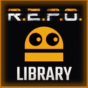 Zehs-REPOLib-4.0.2 icon