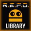 Zehs-REPOLib-4.0.3 icon