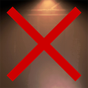 Zehs-RemoveInteriorFog icon