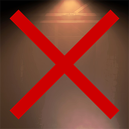 Zehs-RemoveInteriorFog icon