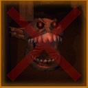 Zehs-RemoveMouthEnemy icon