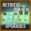 Zehs-RetrievePlayerUpgrades icon