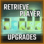 Zehs-RetrievePlayerUpgrades-1.2.0 icon
