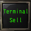 Zehs-SellMyScrap-1.1.0 icon