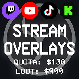 Zehs-StreamOverlays icon