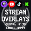 Zehs-StreamOverlays-1.6.2 icon
