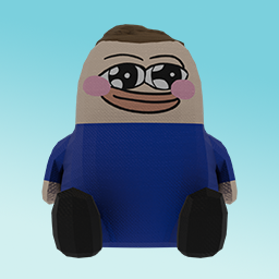 Zehs-TakeyPlush icon