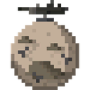 Zehs-Toilation-2.0.0 icon
