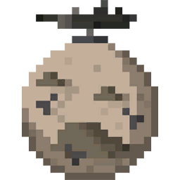 Zehs-Toilation icon