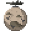 Zehs-Toilation-2.0.0 icon