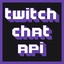 Zehs-TwitchChatAPI-1.0.1 icon