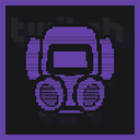 Zehs-TwitchChatAPI_LethalCompany icon