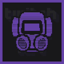 Zehs-TwitchChatAPI_LethalCompany icon