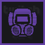 Zehs-TwitchChatAPI_LethalCompany-1.0.0 icon
