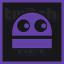 Zehs-TwitchChatAPI_REPO icon