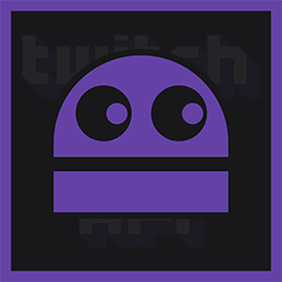Zehs-TwitchChatAPI_REPO icon