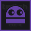 Zehs-TwitchChatAPI_REPO-1.0.0 icon