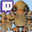 Zehs-TwitchTrolling-1.5.1 icon