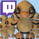 Zehs-TwitchTrolling icon