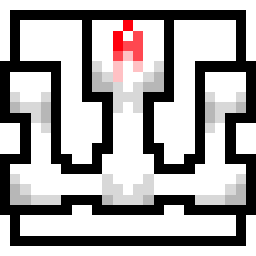 Zehs-WesleysInteriorsAddon icon