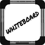 Zehs-Whiteboard-1.2.0 icon