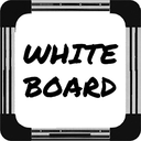 Zehs-Whiteboard icon