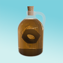 Zehs-WoodNutInCider icon