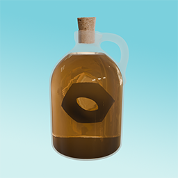 Zehs-WoodNutInCider icon