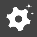 Zehs-ZehsScrapLib icon