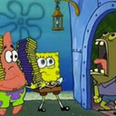 ZeikMaverick-ChocolateThumper icon